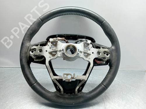 Steering wheel TOYOTA CAMRY (_V7_, _VA7_, _VH7_) | BP37012790C49 - Image 2