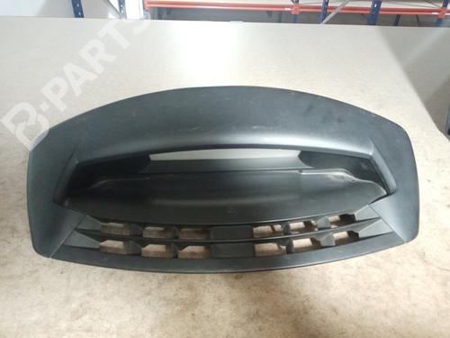 Instrument cluster CITROËN C4 I (LC_)  | BP9288058C47 