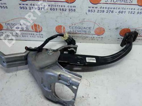 Break pedal HYUNDAI i30 (GD)  | BP8768679I19 