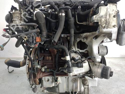Engine LANCIA DELTA III (844_) 1.6 D Multijet (844.AXP1A) | BP33020348M1 - Image 2