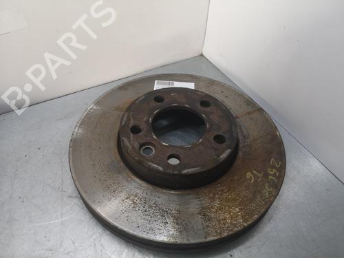 Other VW TRANSPORTER T6 Van (SGA, SGH, SHA, SHH) | BP17860648O1