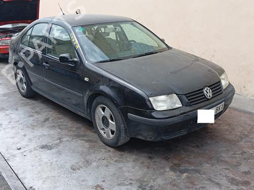Used Parts VW BORA I (1J2) 1.9 TDI (90 hp) 4356397