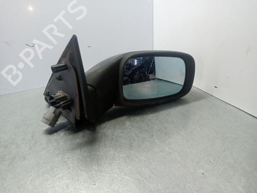 BP31670556C27 main image