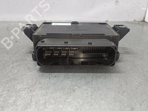 Elektronische module VOLVO XC60 I SUV (156) D3 | BP29608670M83 
