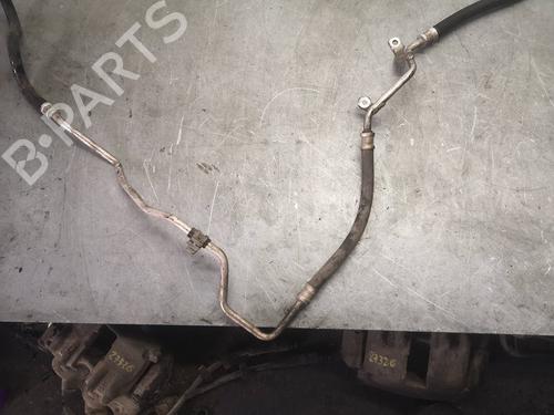 Pipe RENAULT MASTER III Van (FV) | BP37438136M125 - Image 2