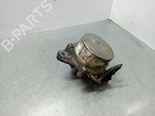 Vakuumpumpe FIAT DOBLO Platform/Chassis (263_) 1.3 D Multijet | BP30968164M80