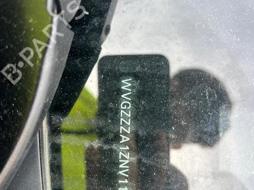 Headlight switch VW T-ROC (A11, D11)  | BP33272083I24  - Image 5