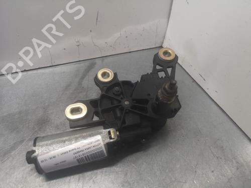 Rear wiper motor SEAT LEON (1M1)  | BP15239333M102 