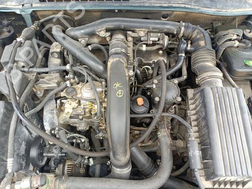 Motor Motor 38336176 38336176