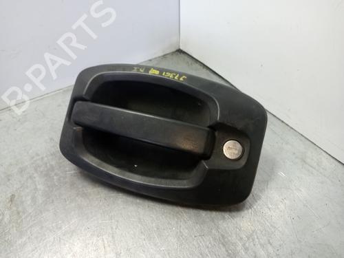 venstre-fortil-udvendigt-handtag-fiat-ducato-bus-250_-2006-36435148 main image