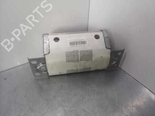 Used Passenger airbag BMW 1 (E87) [2003-2013]  19336426