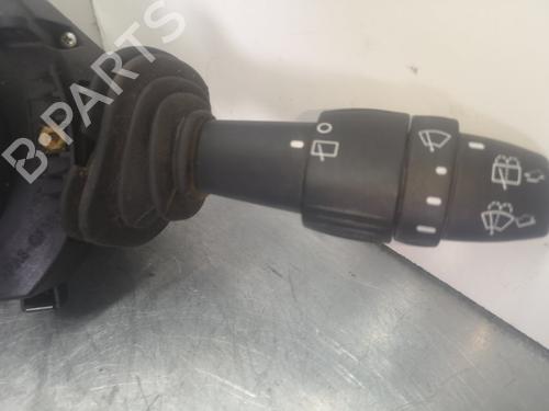 Steering column stalk LANCIA DELTA III (844_) 1.6 D Multijet (844.AXC11, 844.AXC1A) | BP7638677I23 