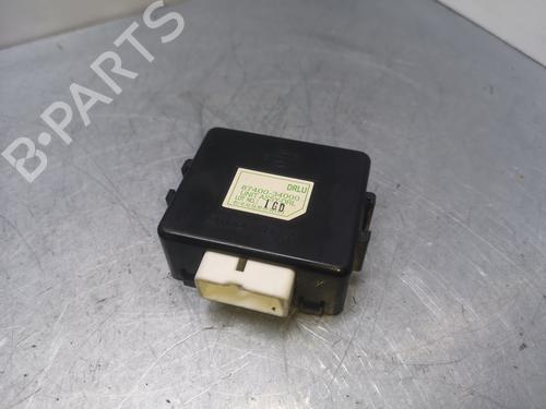 Elektronisk modul SSANGYONG KORANDO (CK) [2010-2025]  22609209