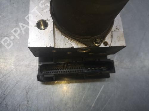 ABS pump MERCEDES-BENZ A-CLASS (W169) A 180 CDI (169.007, 169.307) | BP11025510M43 