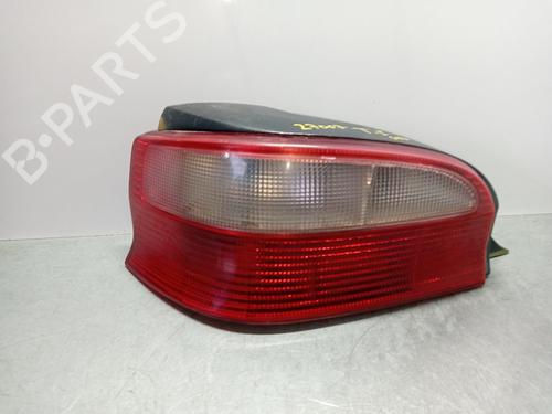 left-taillight-citroen-saxo-s0-s1-1996-1997-1998-1999-2000-2001-2002-2003-2004-32337910 main image