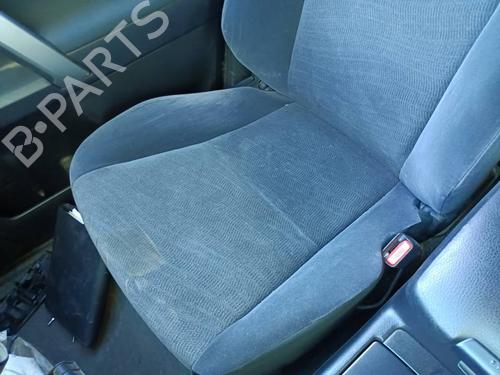 Used Seats set Seats set TOYOTA LAND CRUISER PRADO (_J15_) [2009-2026] 40435525 40435525