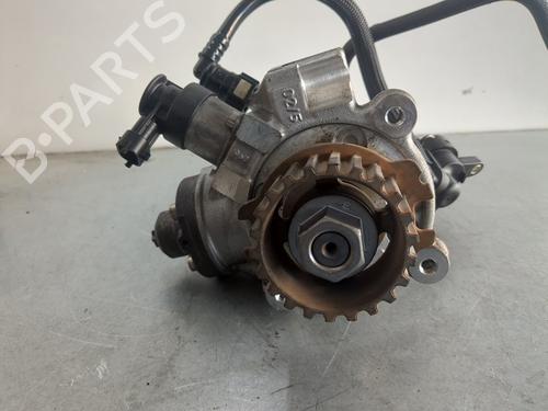 Indsprøtningspumpe CITROËN BERLINGO MULTISPACE (B9) 1.6 HDi 75 16V | BP9521232M78 