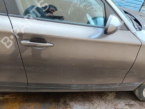 BP32144079C3 main image