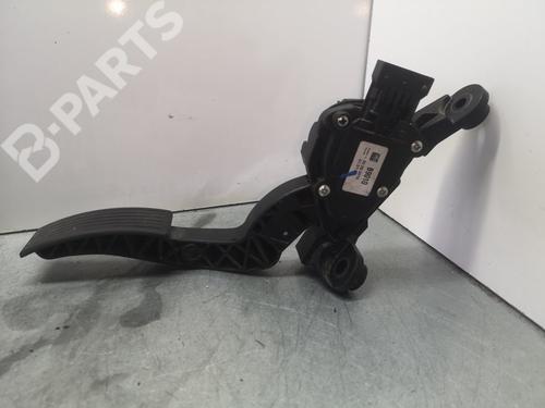 Pedal HYUNDAI i20 II (GB, IB) 1.2 | BP11278938I4 
