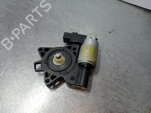 Used Left rear window motor Left rear window motor MAZDA 3 Saloon (BK) 2.0 (BKEP) (150 hp) 33270618 33270618