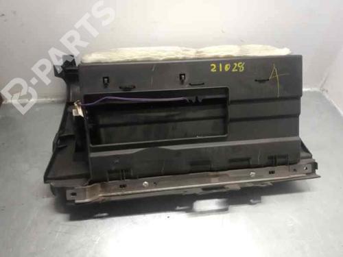 Glove box SUBARU LEGACY V Estate (BR)  | BP6521430C95 