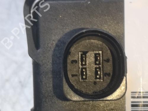 Elektronisk sensor SEAT LEON (1P1)  | BP16082633M84 