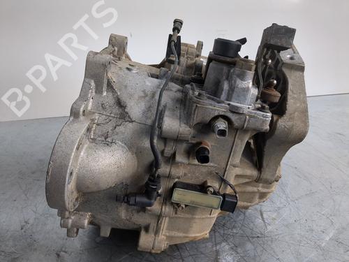 Gearbox LAND ROVER FREELANDER 2 (L359) 2.2 TD4 4x4 | BP29427125M3 