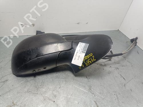 Right mirror SEAT CORDOBA (6K1, 6K2) 1.6 i | BP17950273C27 