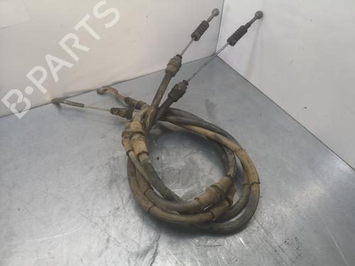 other-vw-transporter-t6-van-sga-sgh-sha-shh-7e0609701e-2015-17860642 main image