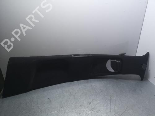 Other MERCEDES-BENZ S-CLASS (W221, V221) S 320 CDI (221.022, 221.122) | BP22190289O1