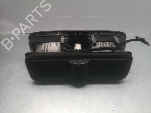 Air vent VW GOLF VI (5K1) 2.0 TDI | BP37630276I21 - Image 2