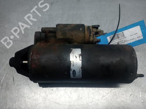 Anlasser für FORD FOCUS I (DAW, DBW) 1.8 Turbo DI / TDDi (90 hp) 28112041