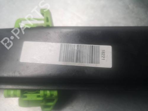 Front left window mechanism BMW 3 (E46) 320 d | BP30386616C22 - Image 4