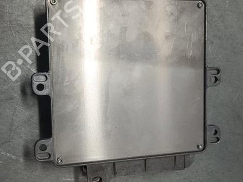 Engine control unit (ECU) PEUGEOT 406 (8B)  | BP28977457M57