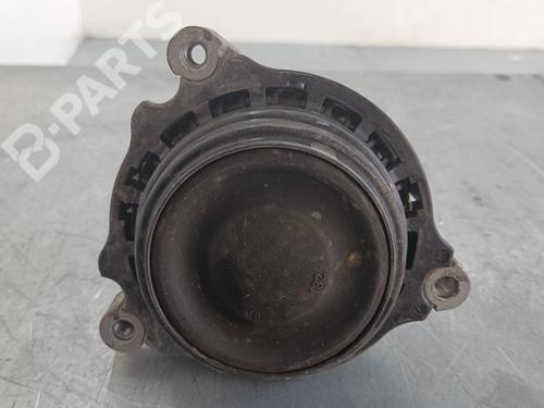 Engine mount BMW 3 (F30, F80) 318 d | BP10408140M89 