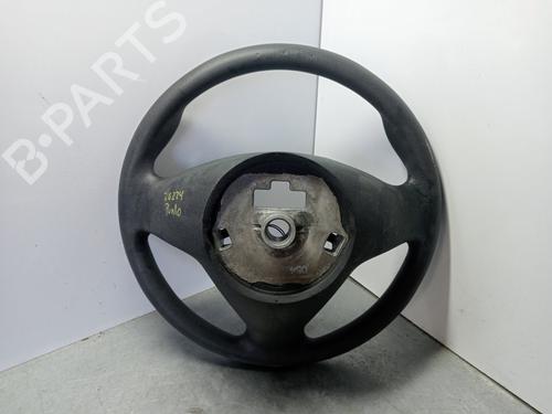 Rat FIAT PUNTO EVO (199_) 1.4 Natural Power | BP33932266C49 - Image 3