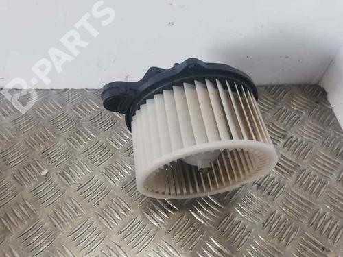 Heater blower motor HYUNDAI ix35 (LM, EL, ELH)  | BP5637518M62 