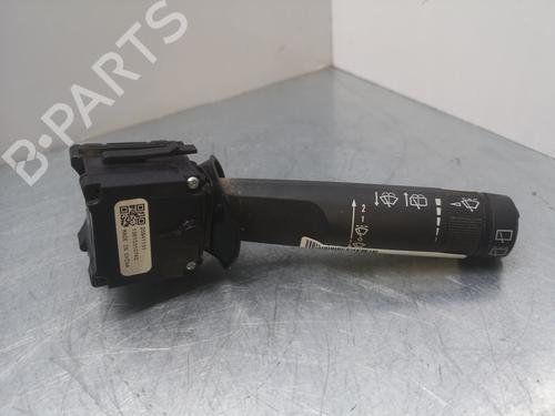 Steering column stalk OPEL ASTRA J Sports Tourer (P10)  | BP8237588I23 