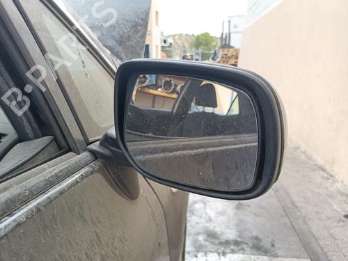 Used Right mirror TOYOTA AURIS (_E15_) [2006-2013]  29048894