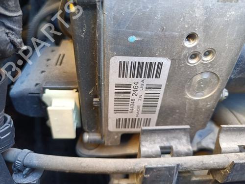 Used ABS pump ABS pump 37281722 37281722