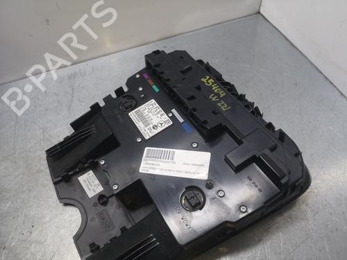 Interior roof light MERCEDES-BENZ S-CLASS (W221, V221) S 320 CDI (221.022, 221.122) | BP21491510I8 