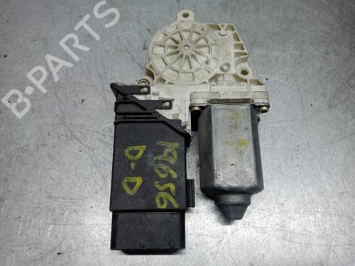 Right front window motor VW GOLF IV (1J1) 1.9 TDI | BP27677755E20 