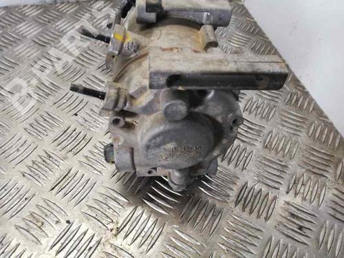 AC compressor HYUNDAI ix35 (LM, EL, ELH)  | BP5637489M34 