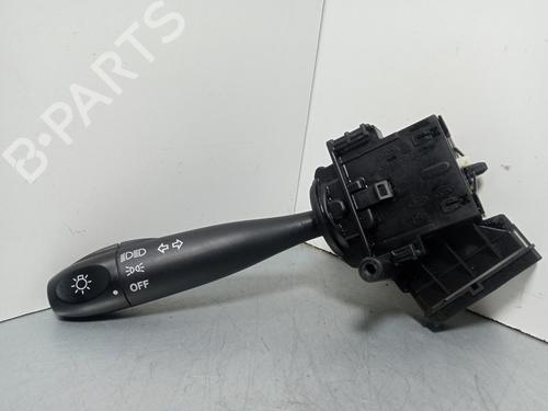 Steering column stalk HYUNDAI ACCENT III (MC) 1.5 CRDi GLS | BP20703407I23 