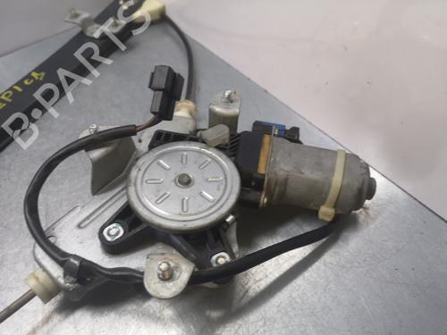 Rear left window mechanism CHEVROLET EPICA (KL1_) 2.0 D | BP5997454C24 