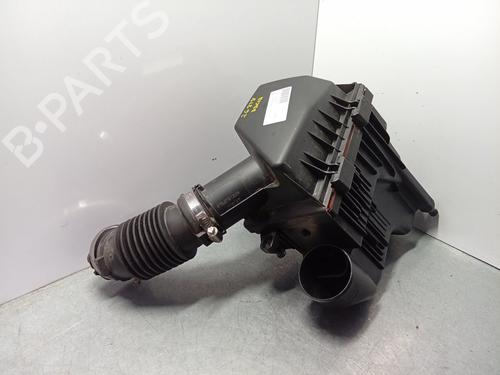 Boîtier de filtre à air DACIA JOGGER (RK_) | BP30859931M87