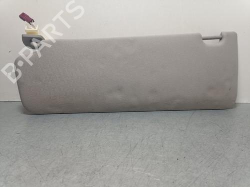 Right sun visor BMW 5 Gran Turismo (F07) 530 d | BP23647672I2 