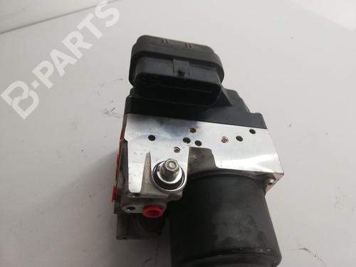 ABS pump SUBARU TRIBECA (B9)  | BP4227656M43 