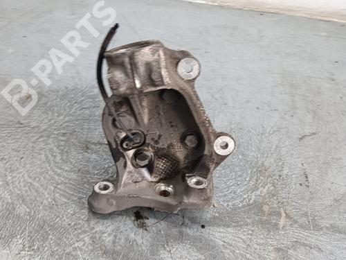 Right front steering knuckle BMW 3 (E90) 318 d | BP11278874M26 