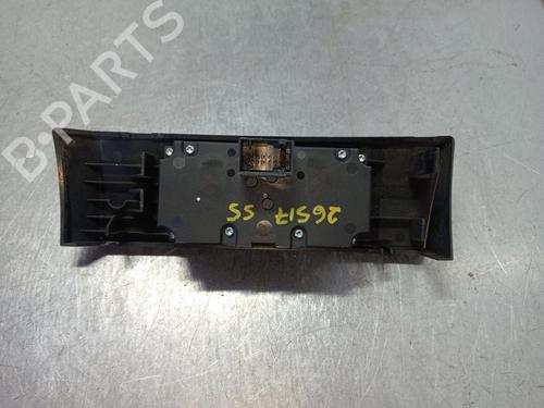 Headlight switch BMW 5 (E60) 530 d | BP27594080I24 - Image 3
